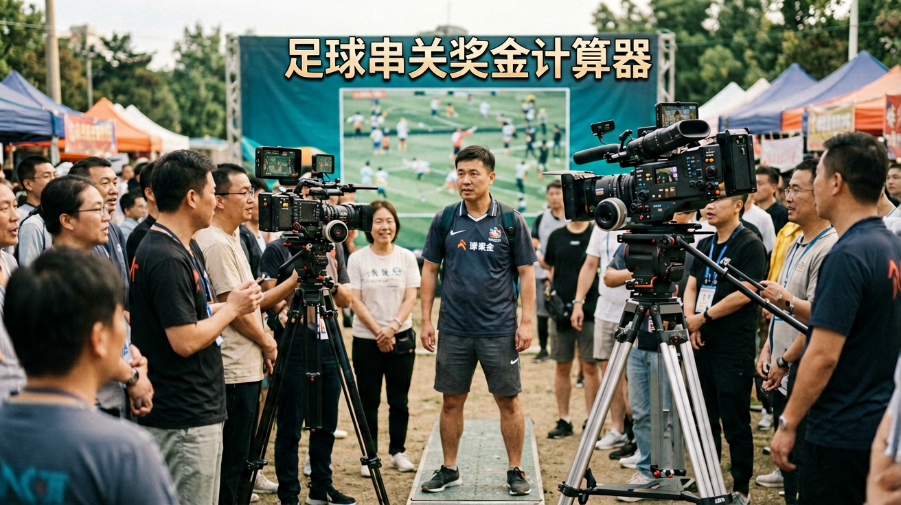 历史比赛结果回顾