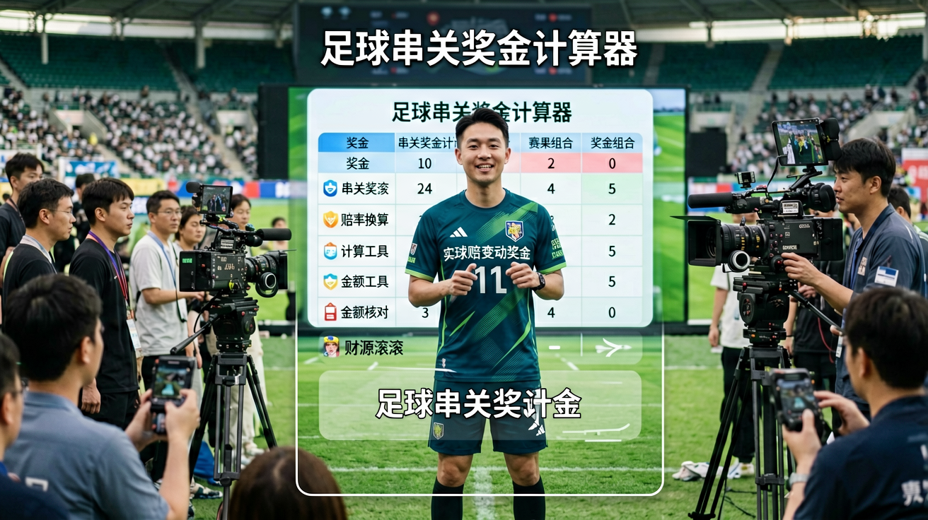 足球赔率数据分析