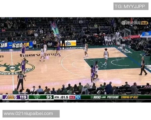 2020年湖人与雄鹿常规赛精彩对决录像回放全景解析与精彩瞬间重温