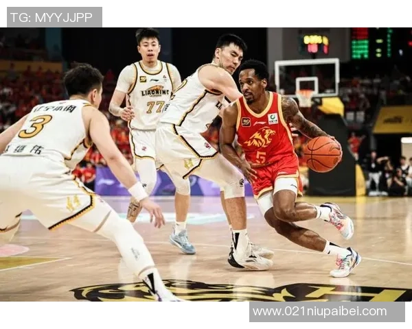 3月26日新疆对阵广厦精彩视频直播全程回顾与赛后分析