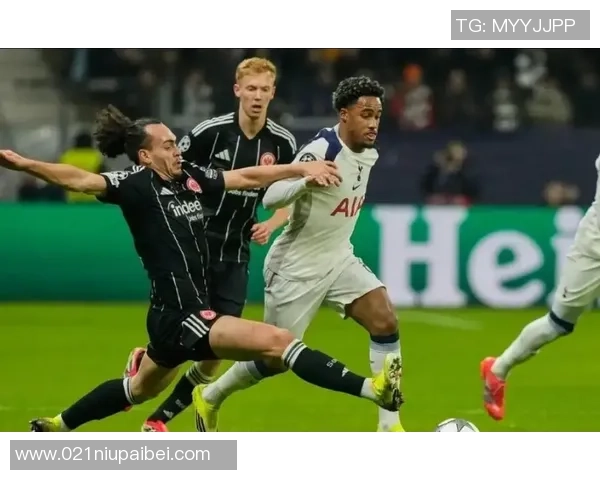 科尔：其时感觉枪手不注重我；去切尔西之前曾挨近去皇马巴萨